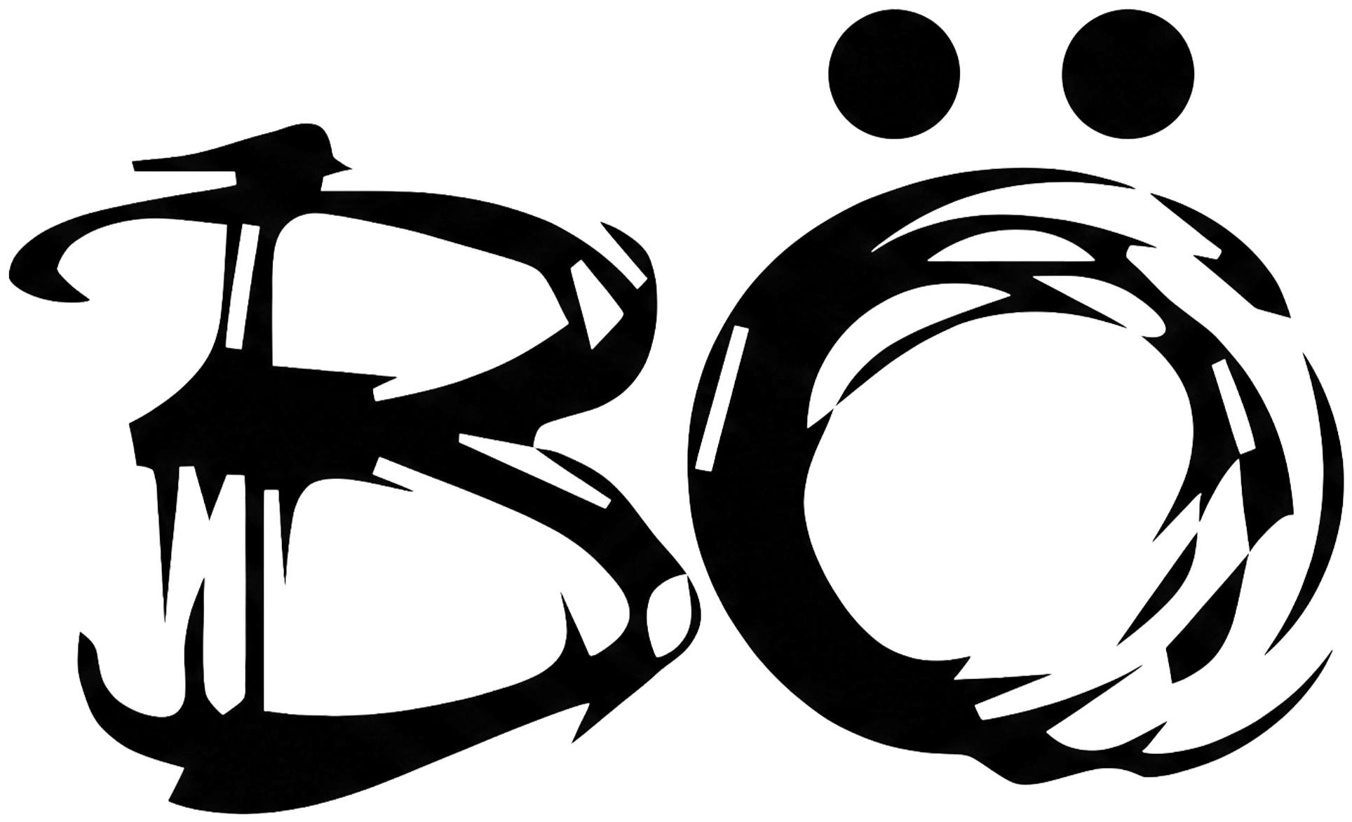 BÖ
