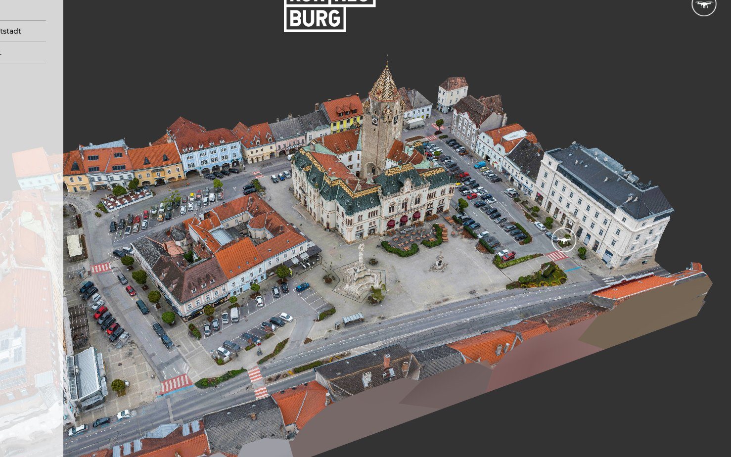 Korneuburg
