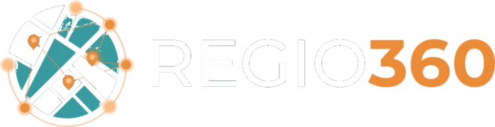 REGIO360