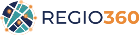 REGIO360