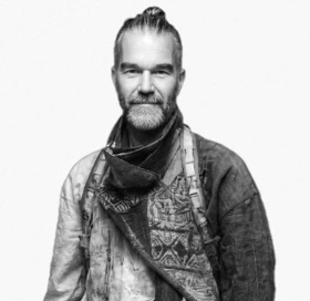 Sebastian Wegerbauer