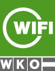 WIFI NÖ